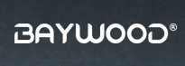 Baywood Audio -SmartsSaving