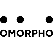 Omorpho-SmartsSaving