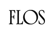 Flos US-SmartsSaving