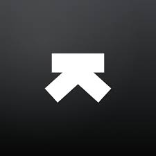 Ultrahuman-SmartsSaving