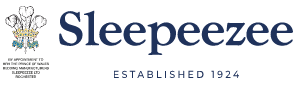 Sleepeezee-SmartsSaving