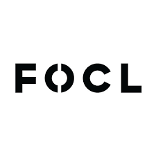 FOCL-SmartsSaving