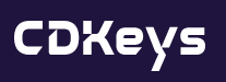CDKeys-SmartsSaving