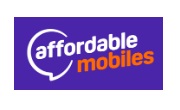Affordable Mobiles-SmartsSaving