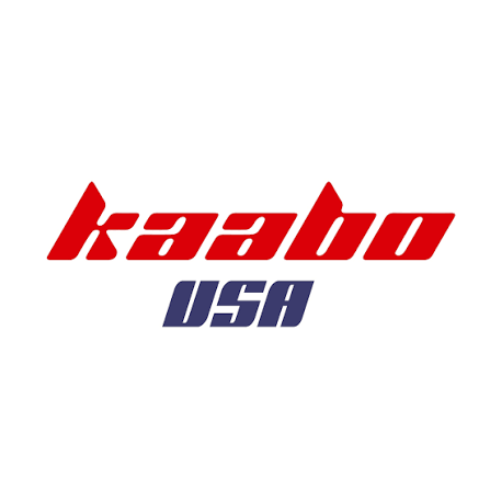 Kaabo-SmartsSaving
