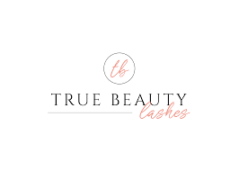 True Beauty Lashes-SmartsSaving