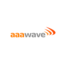 AAAWAVE-SmartsSaving
