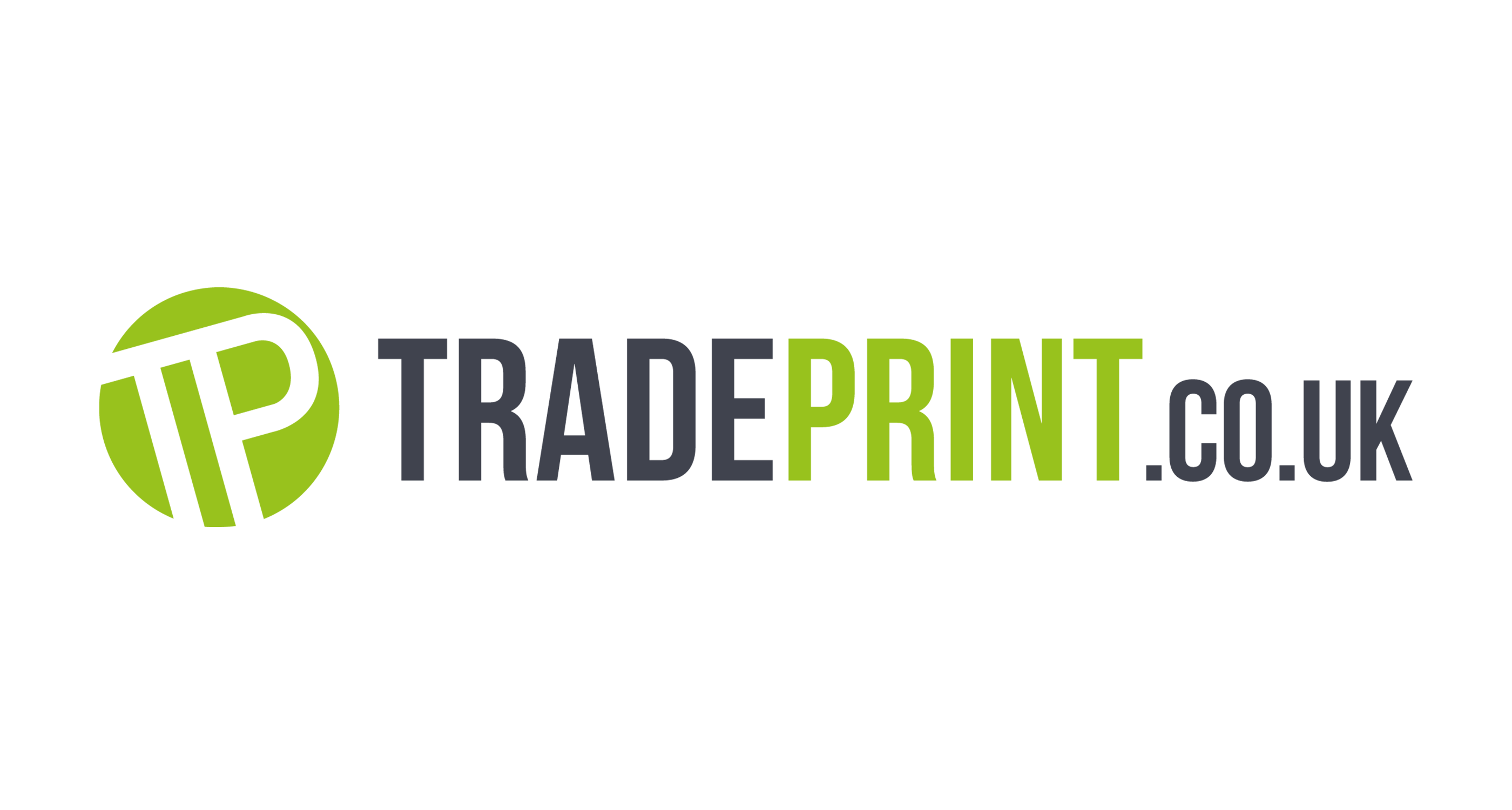 Tradeprint-SmartsSaving