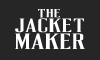 The Jacket Maker-SmartsSaving