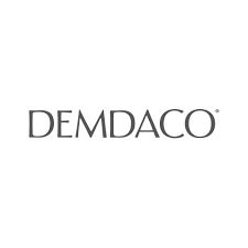  Demdaco-SmartsSaving