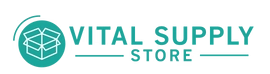 Vital Supply Store-SmartsSaving