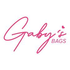 Gaby's Bags-SmartsSaving