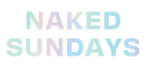 Naked Sundays-SmartsSaving