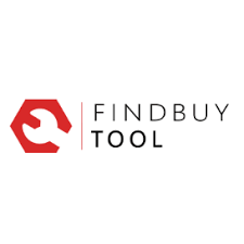 Findbuytool-SmartsSaving