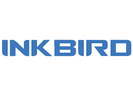 Inkbird-SmartsSaving