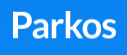 Parkos-SmartsSaving
