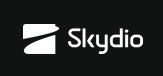 Skydio-SmartsSaving
