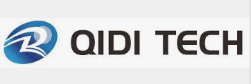Qidi Tech-SmartsSaving