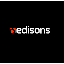 Edisons-SmartsSaving