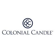Colonial Candle-SmartsSaving
