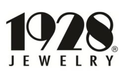 1928 Jewelry-SmartsSaving