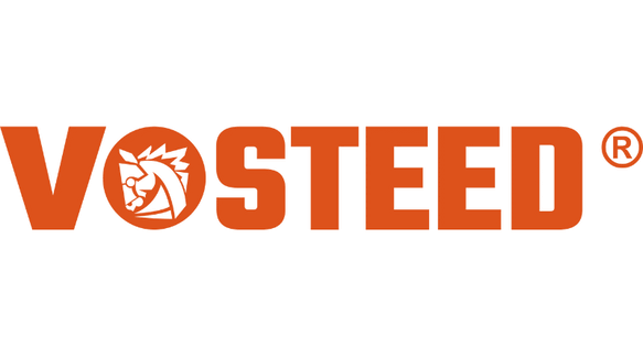 Vosteed-SmartsSaving