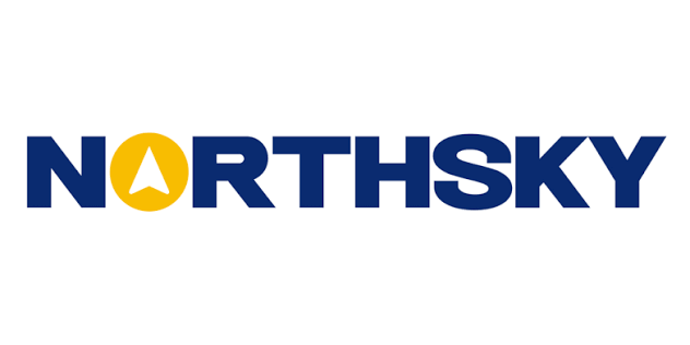 NorthSky Supply-SmartsSaving
