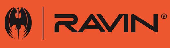 Ravin Crossbows-SmartsSaving