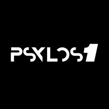 Psylos1-SmartsSaving