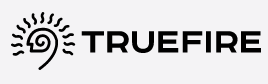 TrueFire-SmartsSaving