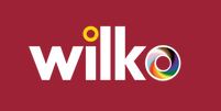 Wilko-SmartsSaving