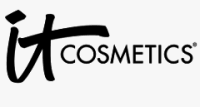 IT Cosmetics-SmartsSaving