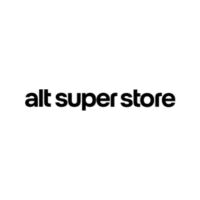 Alt Super Store-SmartsSaving