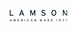Lamson Products-SmartsSaving