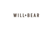 Will and Bear-SmartsSaving