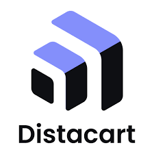 Distacart-SmartsSaving