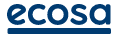 Ecosa-SmartsSaving