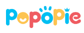 Popopie-SmartsSaving