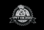 Pit Boss Grills-SmartsSaving