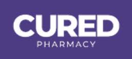 Cured Pharmacy -SmartsSaving