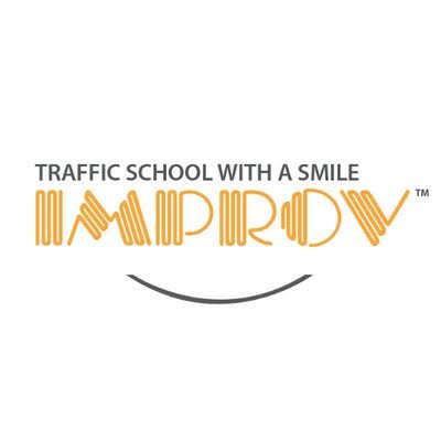MyImprov-SmartsSaving