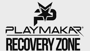 PlayMakar-SmartsSaving