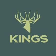 Kings Camo-SmartsSaving