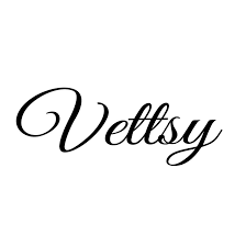 Vettsy-SmartsSaving