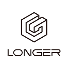 LONGER 3D-SmartsSaving