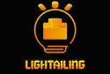 Lightailing-SmartsSaving