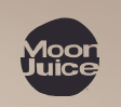 Moon Juice-SmartsSaving
