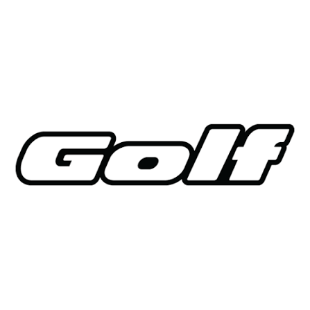 InsideGOLF-SmartsSaving