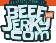BeefJerky.com-SmartsSaving