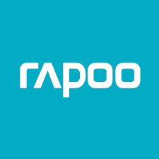 Rapoo-SmartsSaving